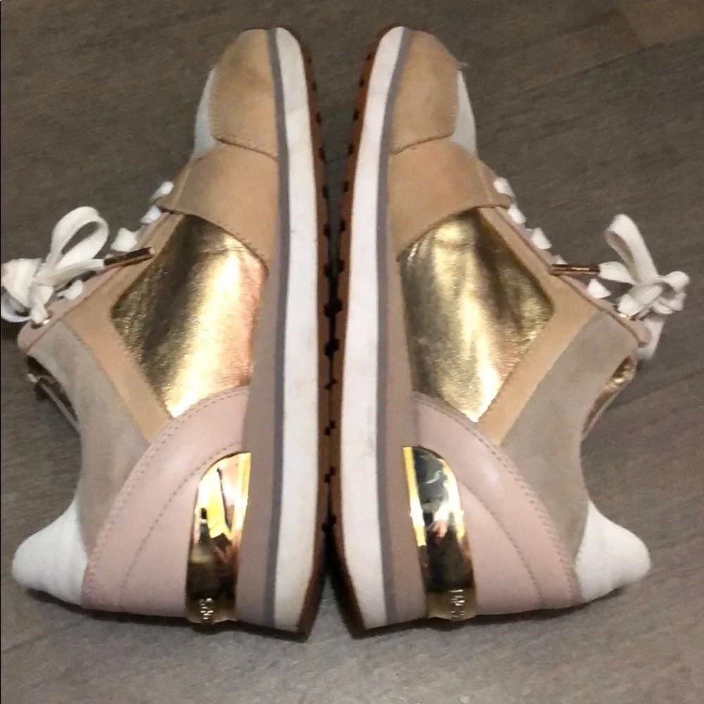 Michael Kors